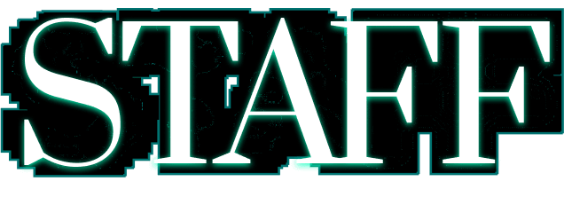 Staff