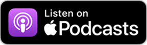 Apple Podcasts