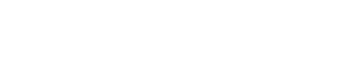 現在の応援状況