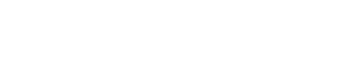 結果発表！！