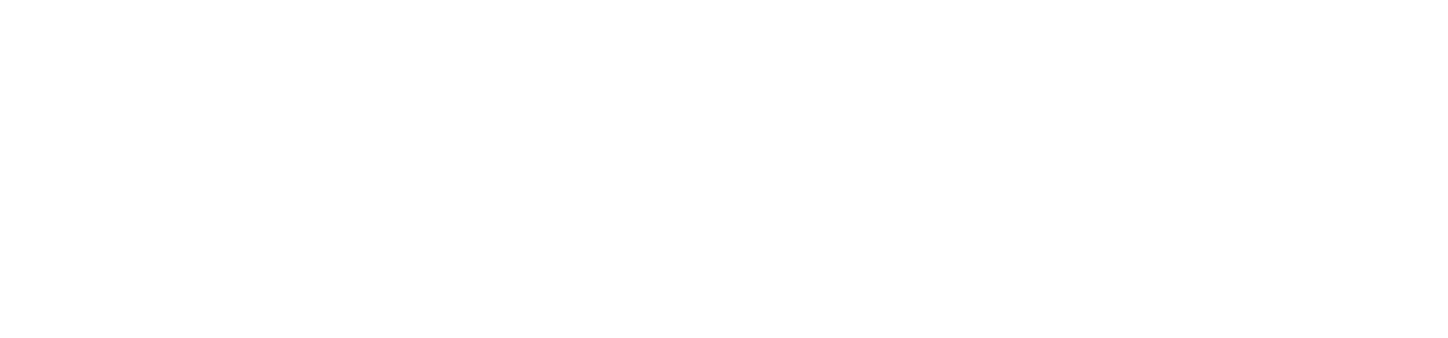 TOKYO MX・BS11･WOWOWほか にて絶賛放送中！