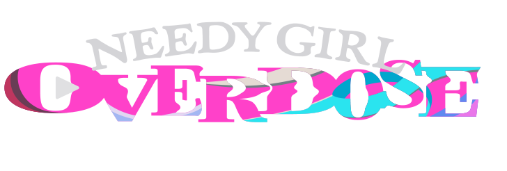 TVアニメ『NEEDY GIRL OVERDOSE』公式サイト